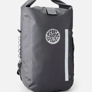 Surf Series 30L Hauler Pack