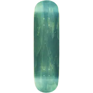 Blank Deck 7.75" Assorted colours