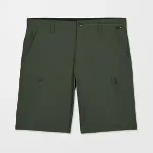 Cashed In Cargo 20" Hybrid Short