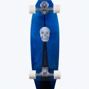 YOW Lane Splitter 34" Christenson x Yow Surfskate