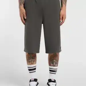 Streetsboro 13-Inch sweat shorts