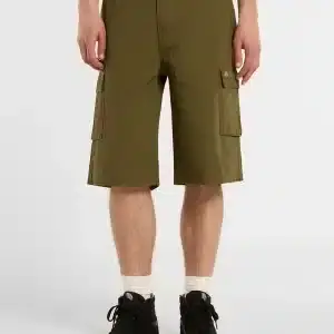 Eagle Bend shorts