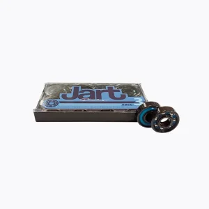 Jart Abec 3 608 ZZ Bearings
