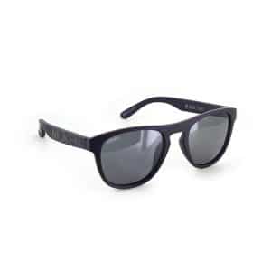 MOKEN Muddy POLARIZED