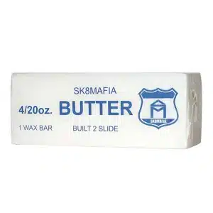Sk8mafia Wax Ledge Butter