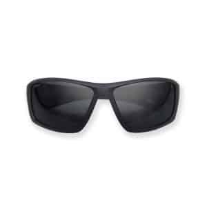 MOKEN Skyfoil POLARIZED