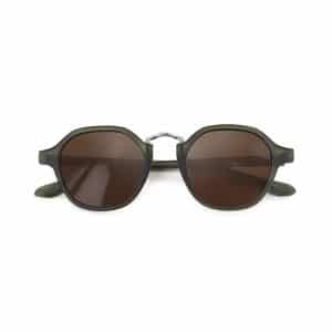 MOKEN Big Brend POLARIZED