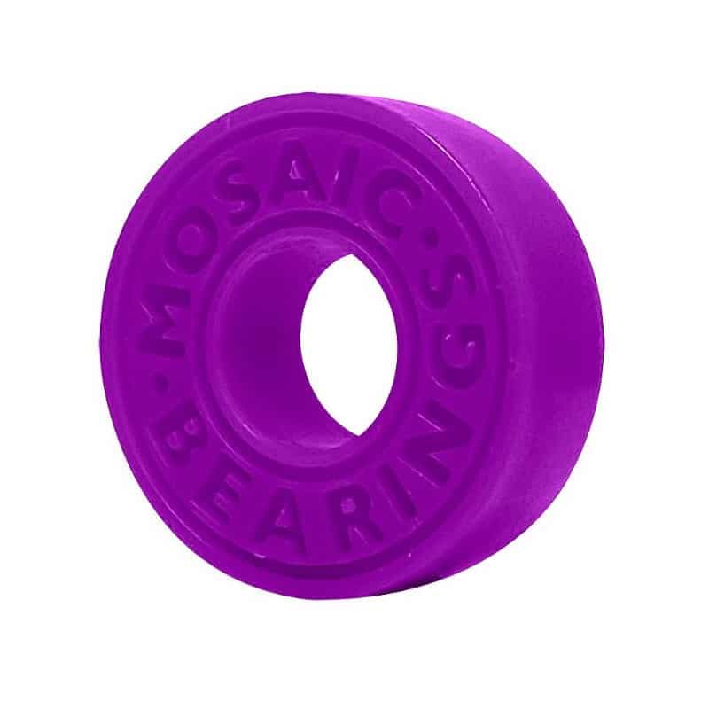 wax-round-mosaic-technical-wax (1)