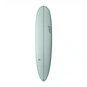 NSP Butter Knife 8'0" - HDT Mint