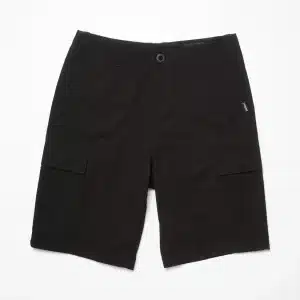 Volcom - Strange Tripper 22" Cargo Short