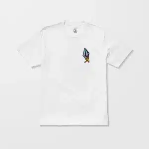 Star Shields Exp T-Shirt