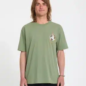 Globular T-Shirt