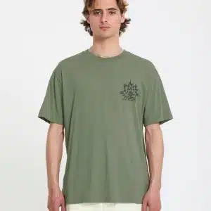 Remote Viewer T-Shirt