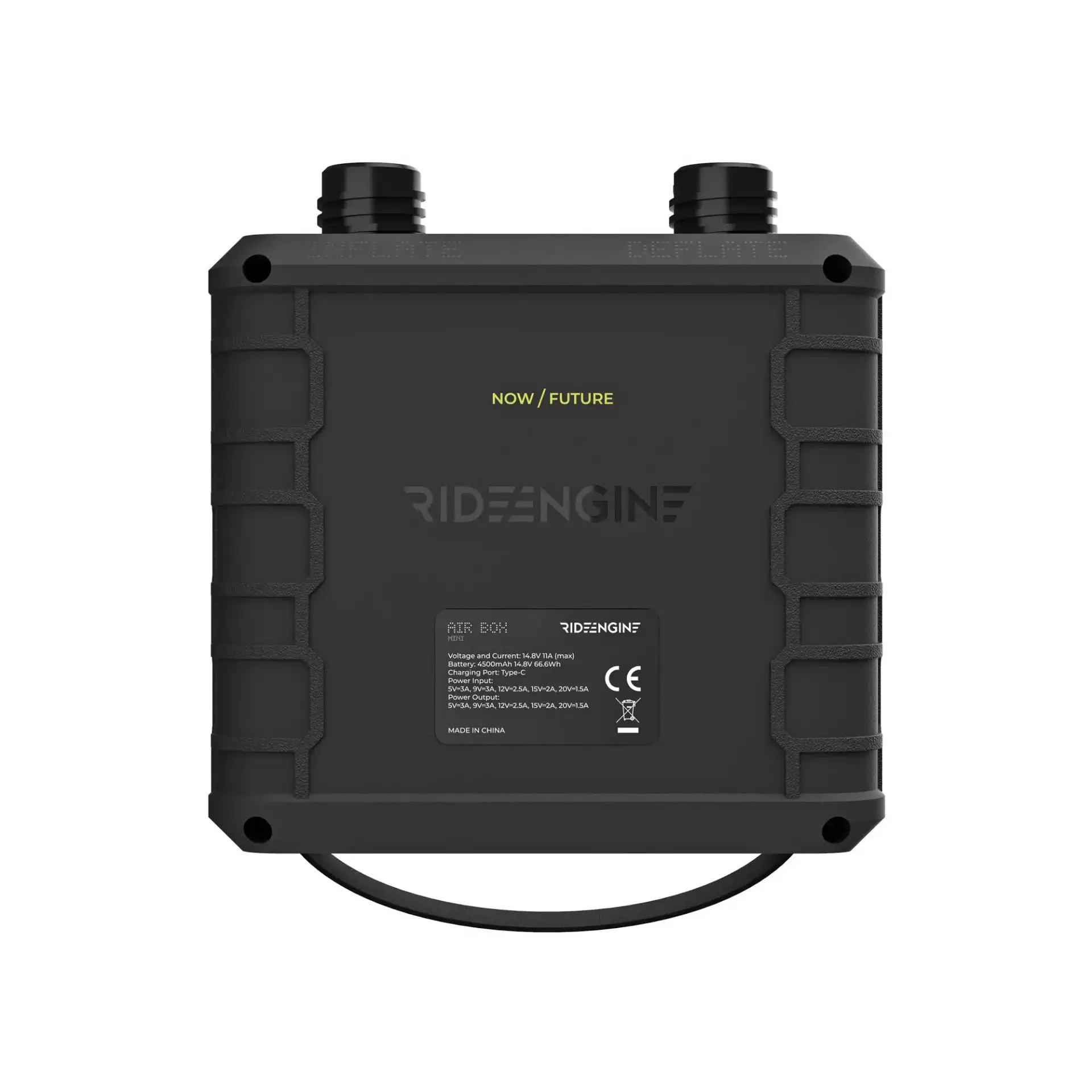 AirBoxMiniWeb02