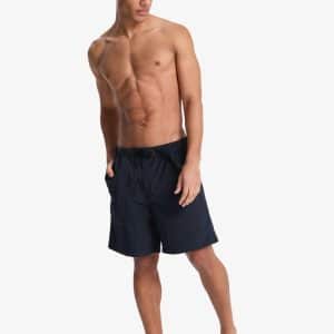 Run Ashore Amphibian 18"