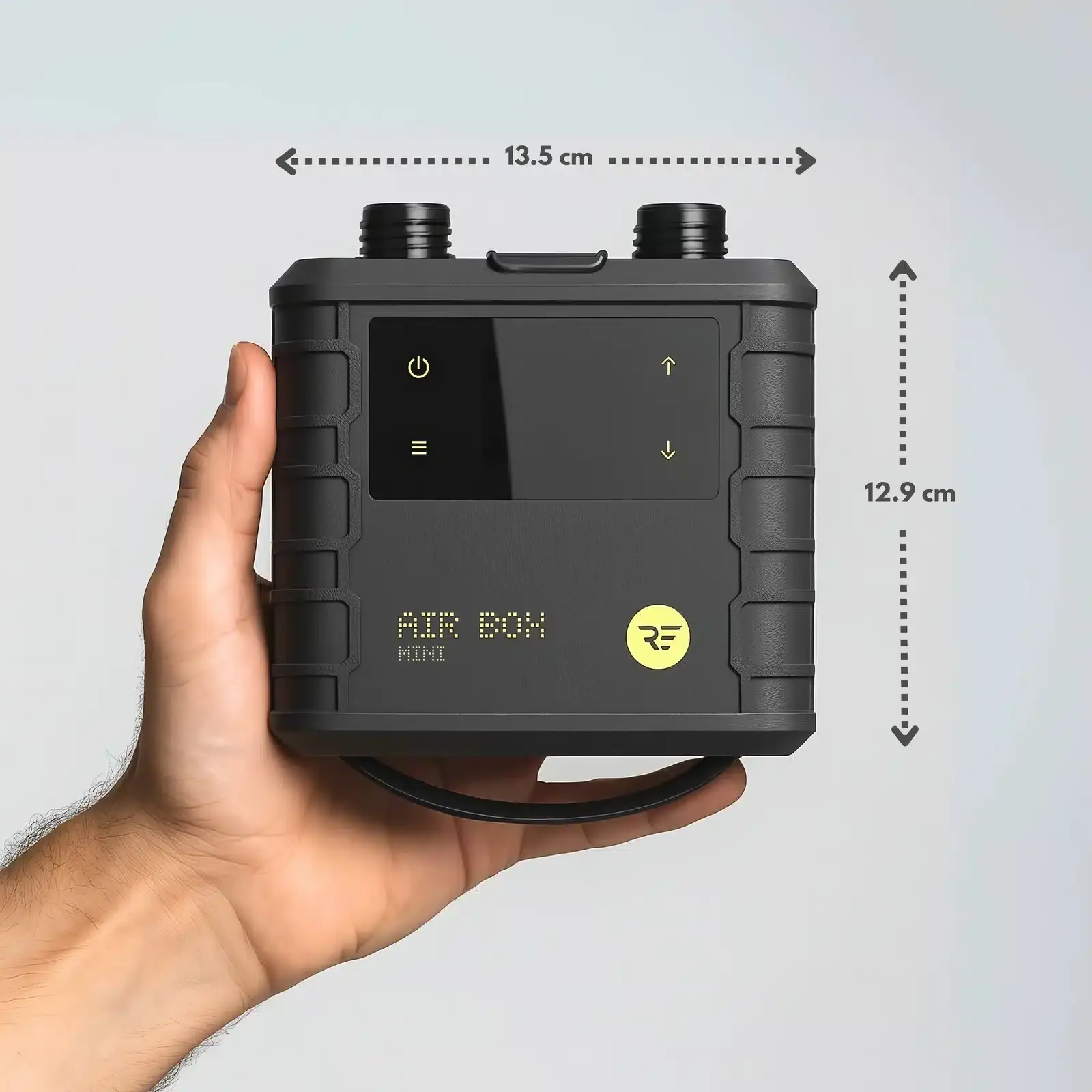 Pump_in_Hand