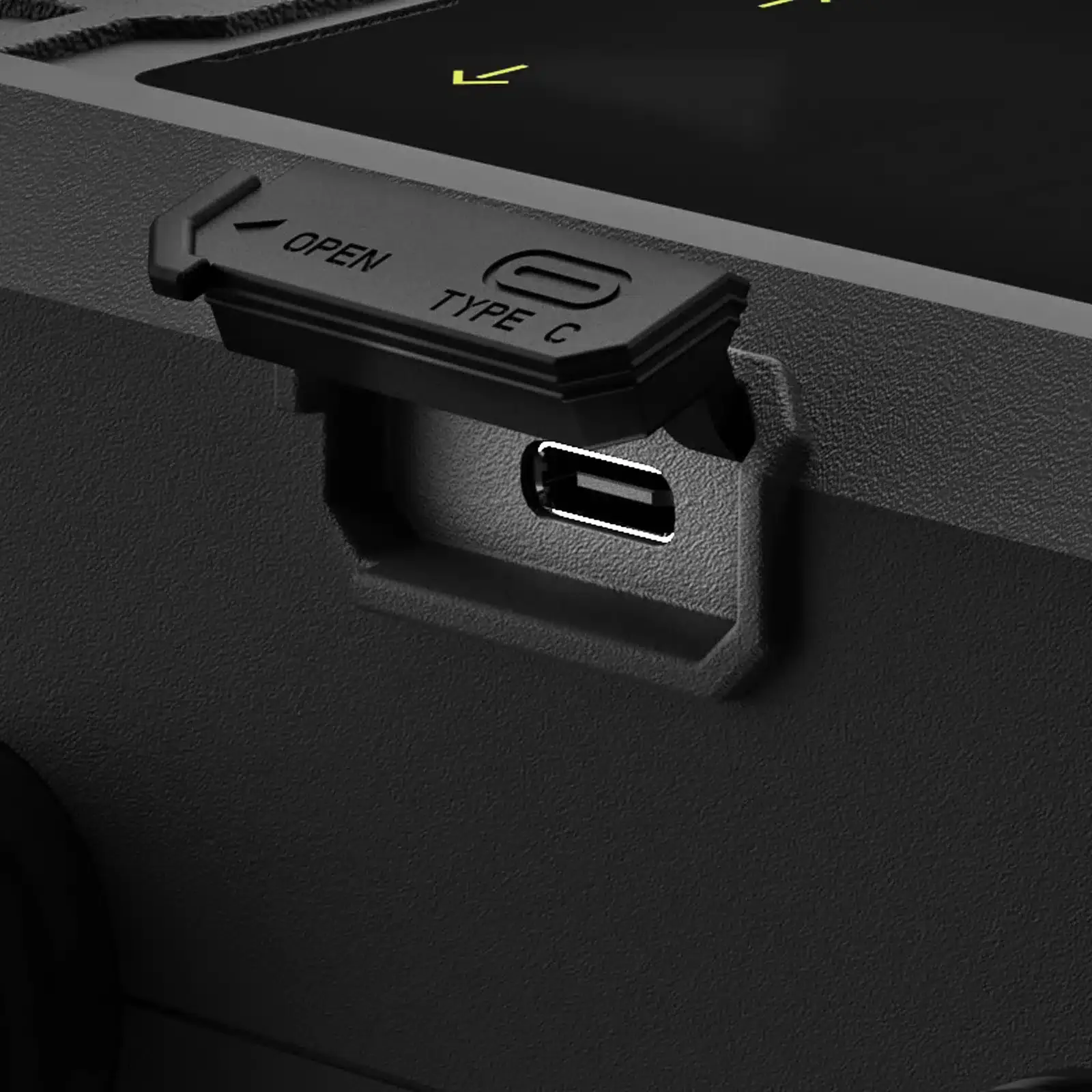 RE_AIRBOX_MINI_USB_VIEW