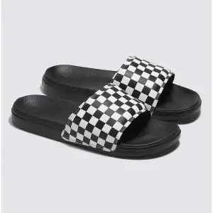 MTE La Costa Slide-On Sandals