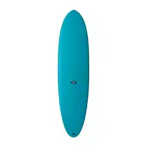 Magnet - Protech 2