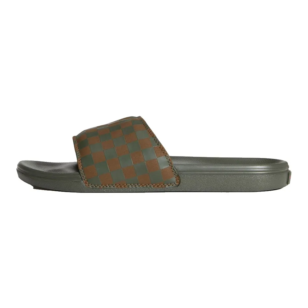 vans-la-costa-slide-on-slides (1)