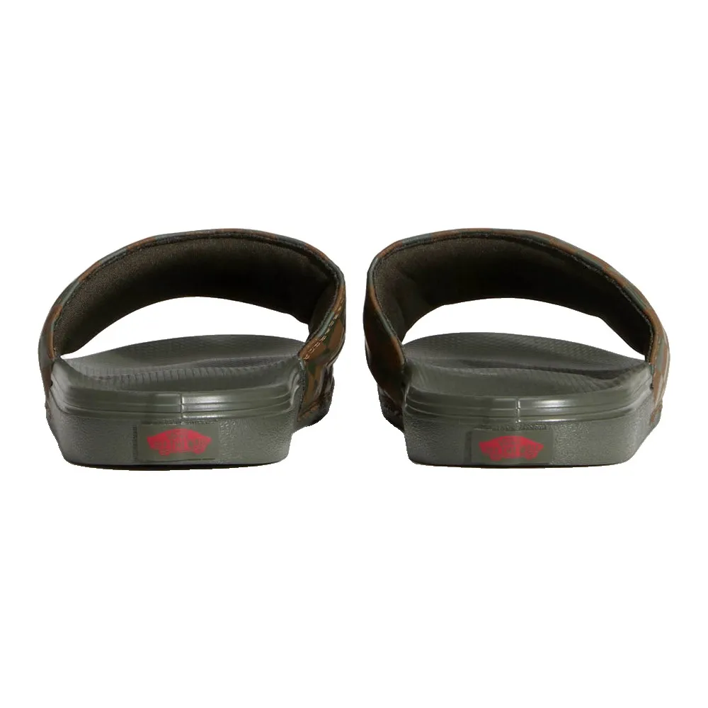 vans-la-costa-slide-on-slides (2)
