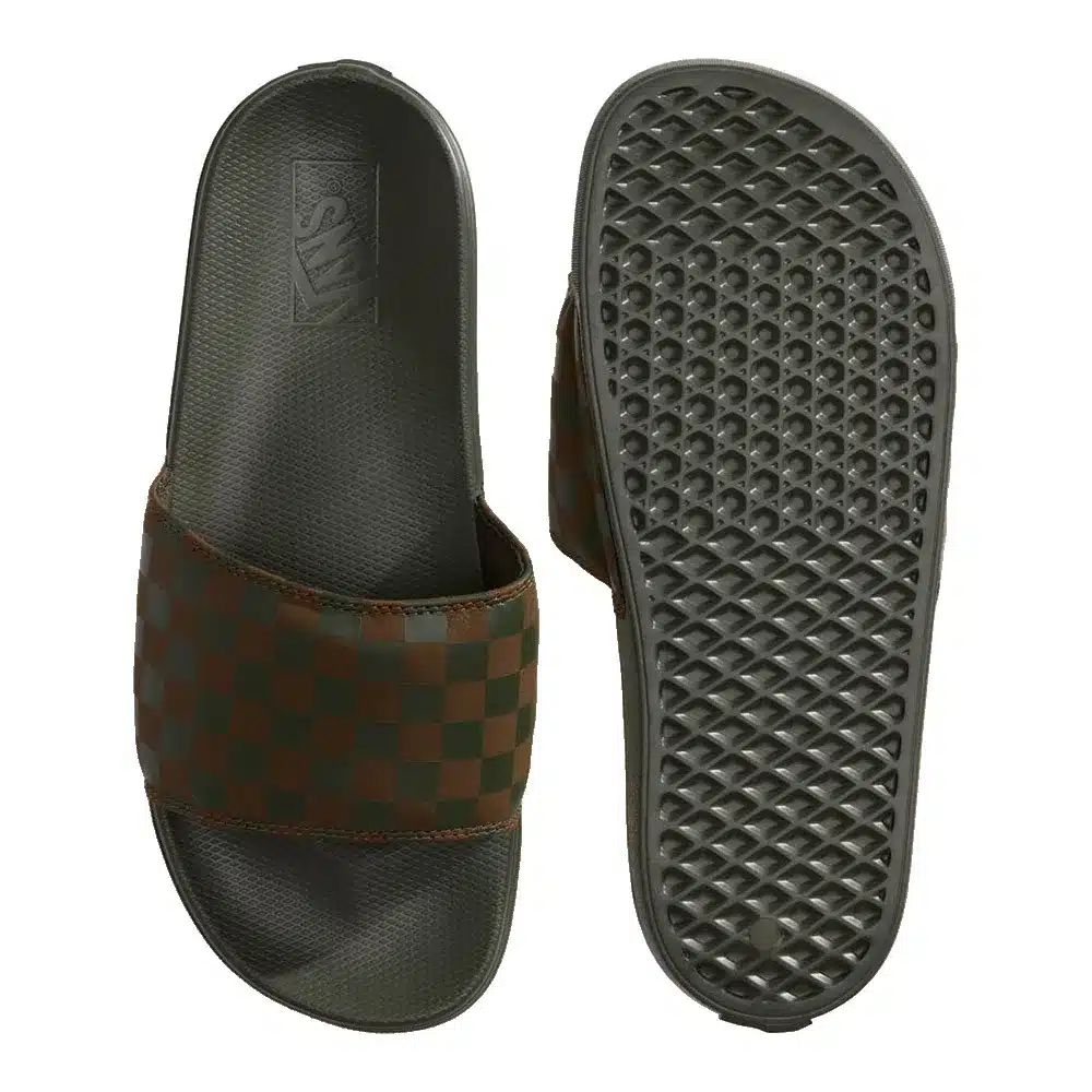 vans-la-costa-slide-on-slides (3)