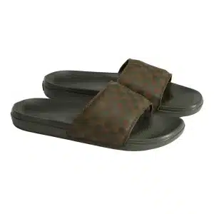 La Costa sandals