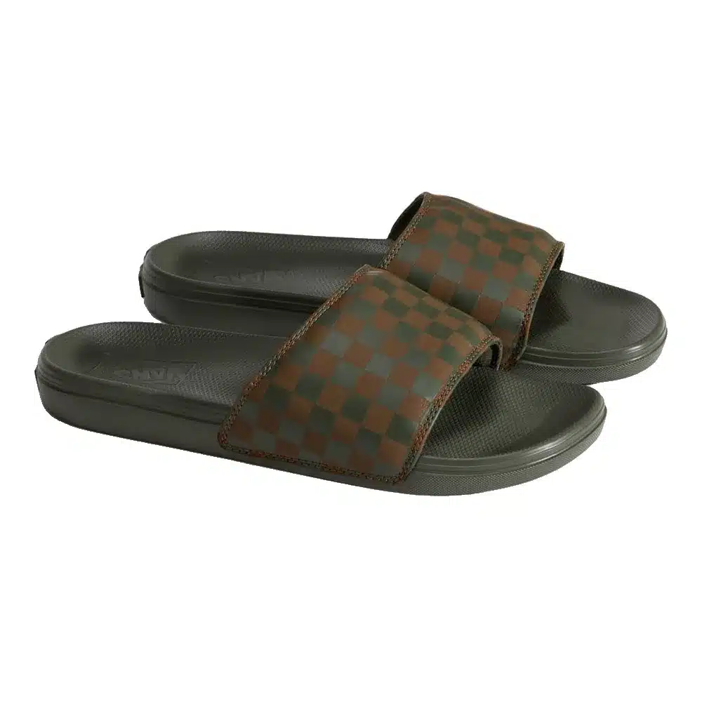 La Costa sandals