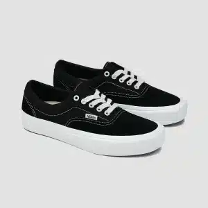 Era Skate Shoes