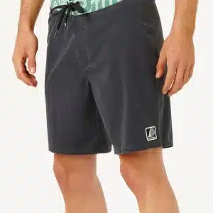 Mirage Artist of the Search Boardshort
