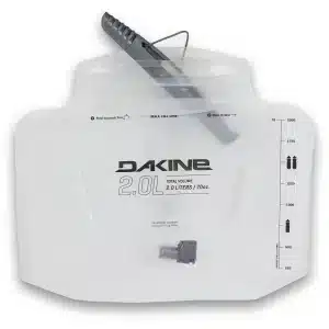 Dakine 2L Lumbar Reservoir