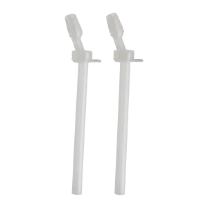 Camelbak - Thrive® Bite Valve and Straw two-pack of straw and Valve