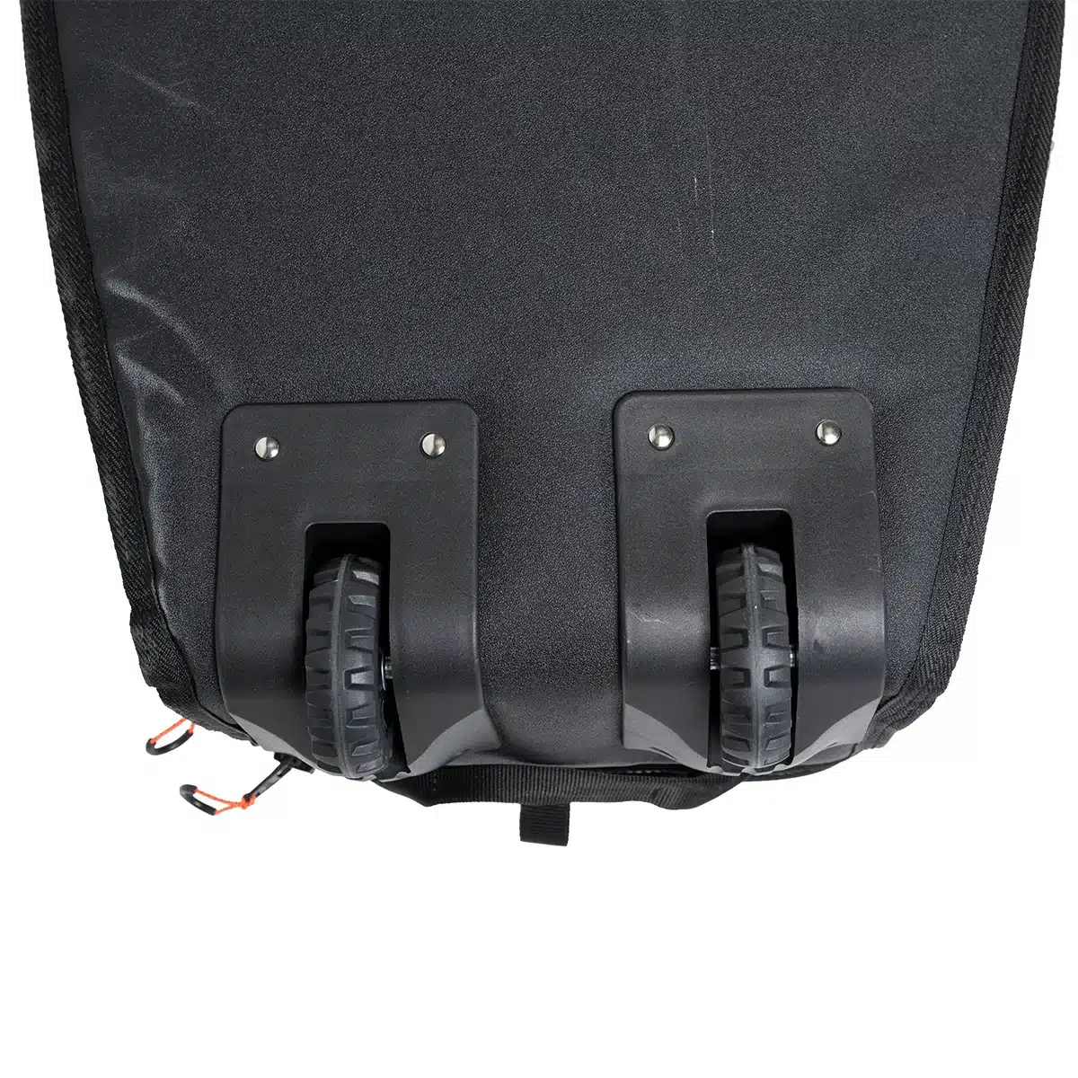 Board-Bag-Wheels_1200x