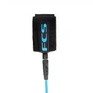 FCS Competition Classic Leash