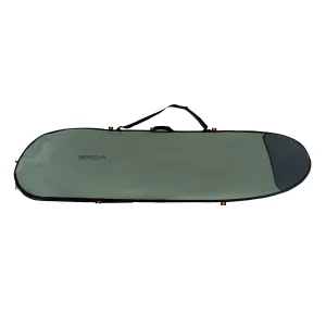 FCS Classic Cover Mid-Length 7'0