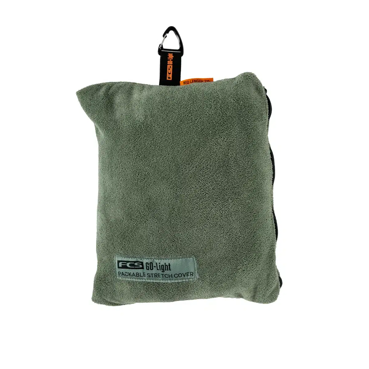 FCS-Go-Light-Stretch-Cover-SB-2_fda5d5c7-8e52-450e-b8ee-a6ed399ae568_1200x