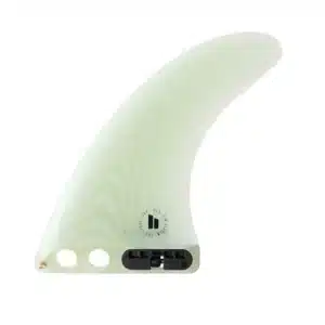 FCS II Mid Single Fin 6.5"