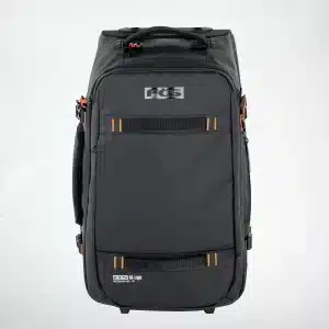FCS Mission Wheely 42L