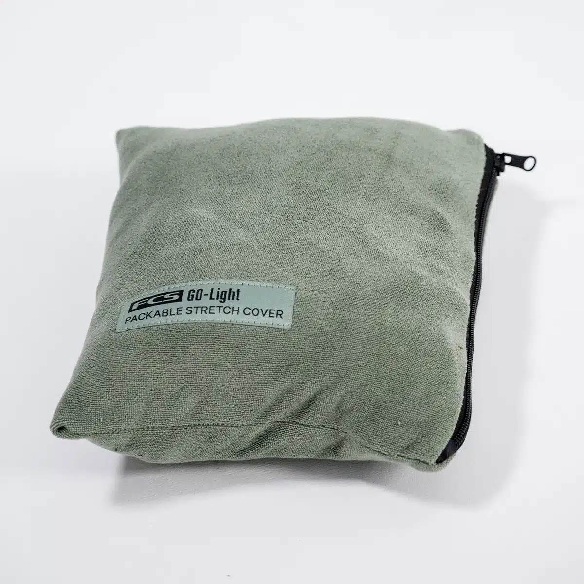 Packable-Stretch-Cover-1_1_4ef6debb-cab1-4875-8ff5-d4a0b8e2856f_1200x