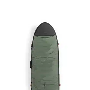 FCS Classic Cover Fish 5'9"