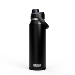 Thrive™ Chug 1L Bottle, Insulated