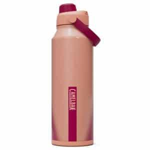 Thrive Chug VSS Insulated Bottle 1.2L