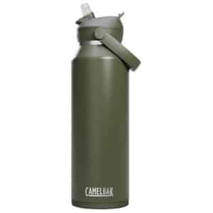 Camelbak Thrive Flip Straw VSS 700ml