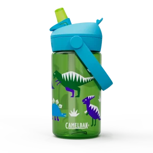 Camelbak Thrive Flip Straw Kids 400ml