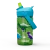 DINOS
