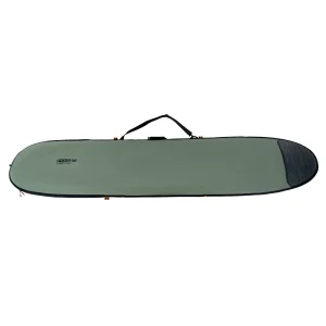 FCS Classic Cover Longboard 9'6"