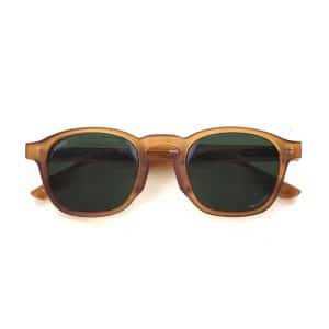 Ivik YELLOW/GREEN POLARIZED