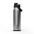 STAINLESS