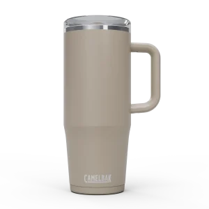 Camelbak Thrive Mug 1L