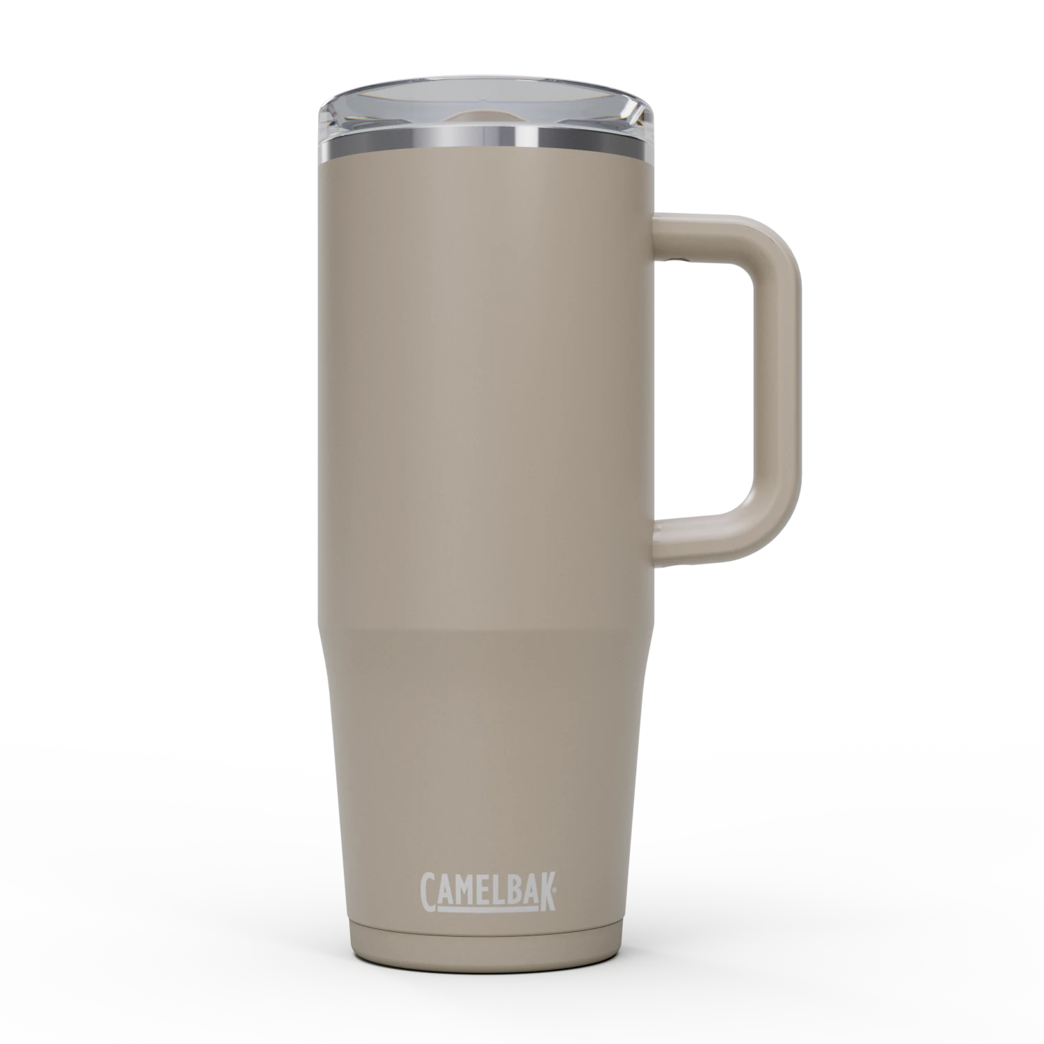 Camelbak Thrive Mug 1L
